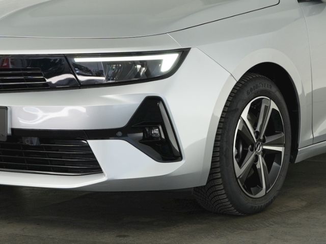 Astra L ST GS AT+LED+360 GRAD KAMERA+SITZ-/LENKR