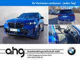 BMW X5 M60i Navi Tempom.aktiv Panoramadach Bluetooth