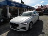 Volvo V90 Kombi Momentum Pro - Volvo V90: Momentum Pro