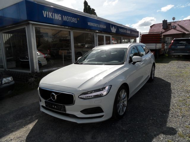 Volvo V90 Kombi Momentum Pro