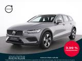 Volvo V60 Cross Country B4 AWD Plus+WINTERPAK+RFK+