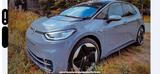 Volkswagen ID.3 Pro Performance 1st Max Pro Performance...