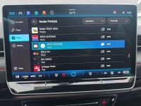 Volkswagen ID.7 - Vorschau Bild 12