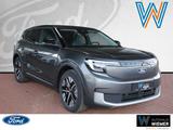 Ford Explorer BEV 77 kWh Heckantrieb+Asst-Pak+El.Heck - Ford Explorer in Bonn
