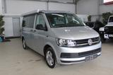Volkswagen T6 California Coast *Camper* StHz.*AHK*TOP - VW T6 California Gebrauchtwagen in München