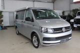 Volkswagen T6 California Coast *Camper* StHz.*AHK*TOP - Volkswagen T6 California in München