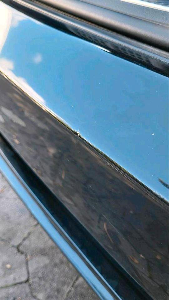 Audi A4 2007 — photo 11