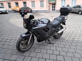 Suzuki GSX600F  - Offers