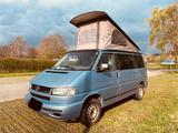 Volkswagen T4 Multivan mit Reimo Aufstelldach 150 PS ... - Volkswagen: Multivan mit Aufstelldach