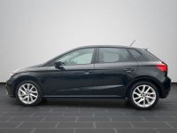 Seat Ibiza - Vorschau Bild 8