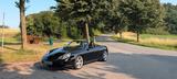 Porsche Boxster S 986.2 BOSE Oettle Hohlspeiche GT3 Kons - Porsche Boxster in Rostock