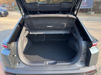 Toyota C-HR - Vorschau Bild 15