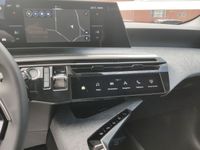 Peugeot 3008 - Vorschau Bild 11