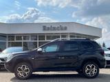 Dacia Duster dCi115 Prestige 4x4 KlimautNav360KamTemp - Dacia Duster: Allradantrieb, Dci Prestige