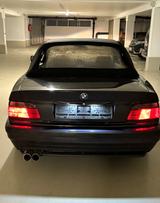 BMW 328i Coupe 328i - BMW 328 aus 1996: 328i