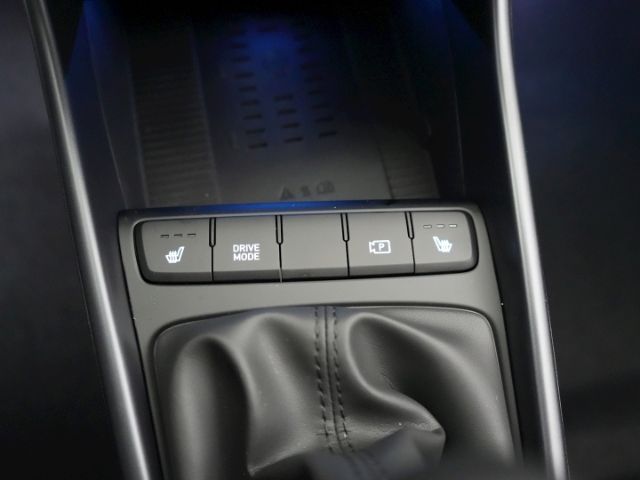 Hyundai i20 – Bild 17