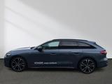 Audi A5 Avant 2.0 TDI quattro Matrix Panorama ACC AHK - Audi A5: Standheizung