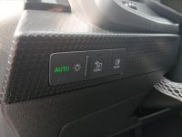 Audi A1 - Vorschau Bild 16