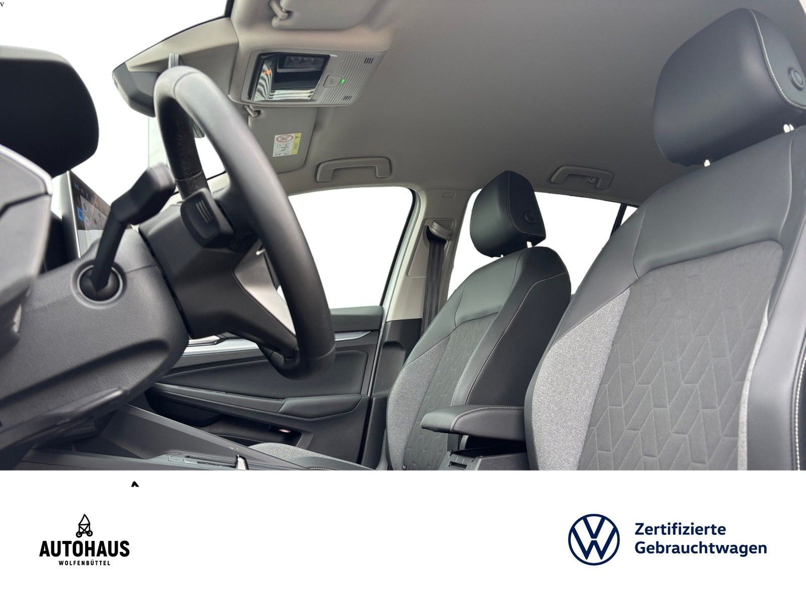 Volkswagen Golf - Bild 17