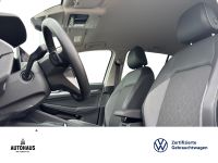 Volkswagen Golf - Vorschau Bild 17