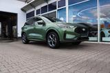 Ford Kuga ST-Line 2.5 l. Plug-in Hybrid NEUES MODELL