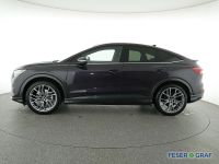 Audi Q4 - Vorschau Bild 14
