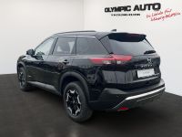 Nissan X-Trail 1.5 e-Power N-Trek KAMERA WINTER NAV LED - Image