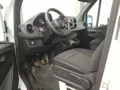 Autohaus Thorwesten Gebrauchtwagen