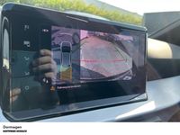 Seat Ibiza - Vorschau Bild 19