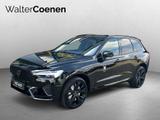 Volvo XC60 T8 AWD Plug-in Hybrid Plus Black Edition