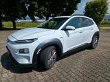 Hyundai Kona Elektro 64 kWh  Top Zustand,... - Hyundai KONA Elektro von privat