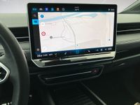 Volkswagen ID.7 - Vorschau Bild 12