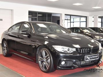 BMW 428 - 9
