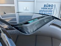 Cupra Ateca 1.5 TSI DSG SHZ NAV PANO AHK KAM 19" 5JGAR bei Autohaus Landmann & Maier OHG