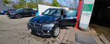 BMW X5 3.0d -