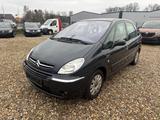 Citroën Xsara Picasso HDi 110 FAP Style Tüv Sep 2027 - Citroën Xsara Picasso: Hdi