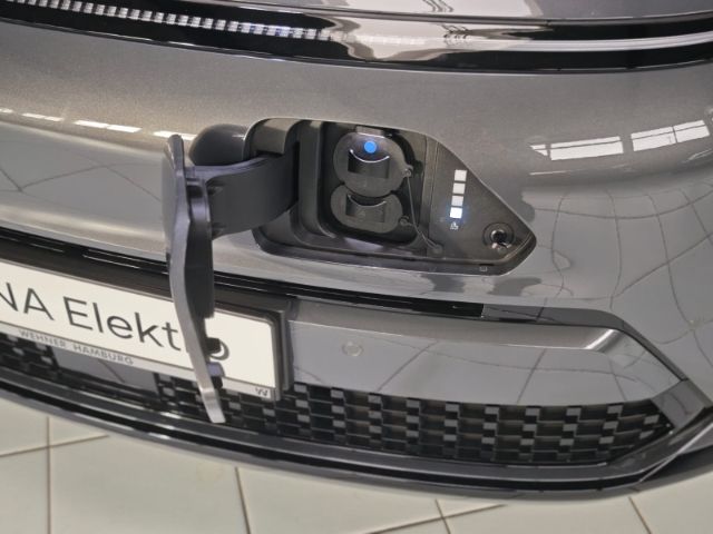 Hyundai KONA Elektro - Bild 2