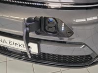 Hyundai KONA Elektro - Vorschau Bild 2