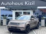 Land Rover Range Rover Velar 2.0 D240 HSE - Land Rover Range Rover Velar in Wiesbaden