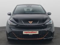 Cupra Born - Vorschau Bild 3