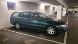 Opel Omega B Caravan - Opel Omega in Düsseldorf