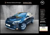 Opel Grandland X Premium "Innovation" Kamera/Voll-LED - Opel Vorführfahrzeuge
