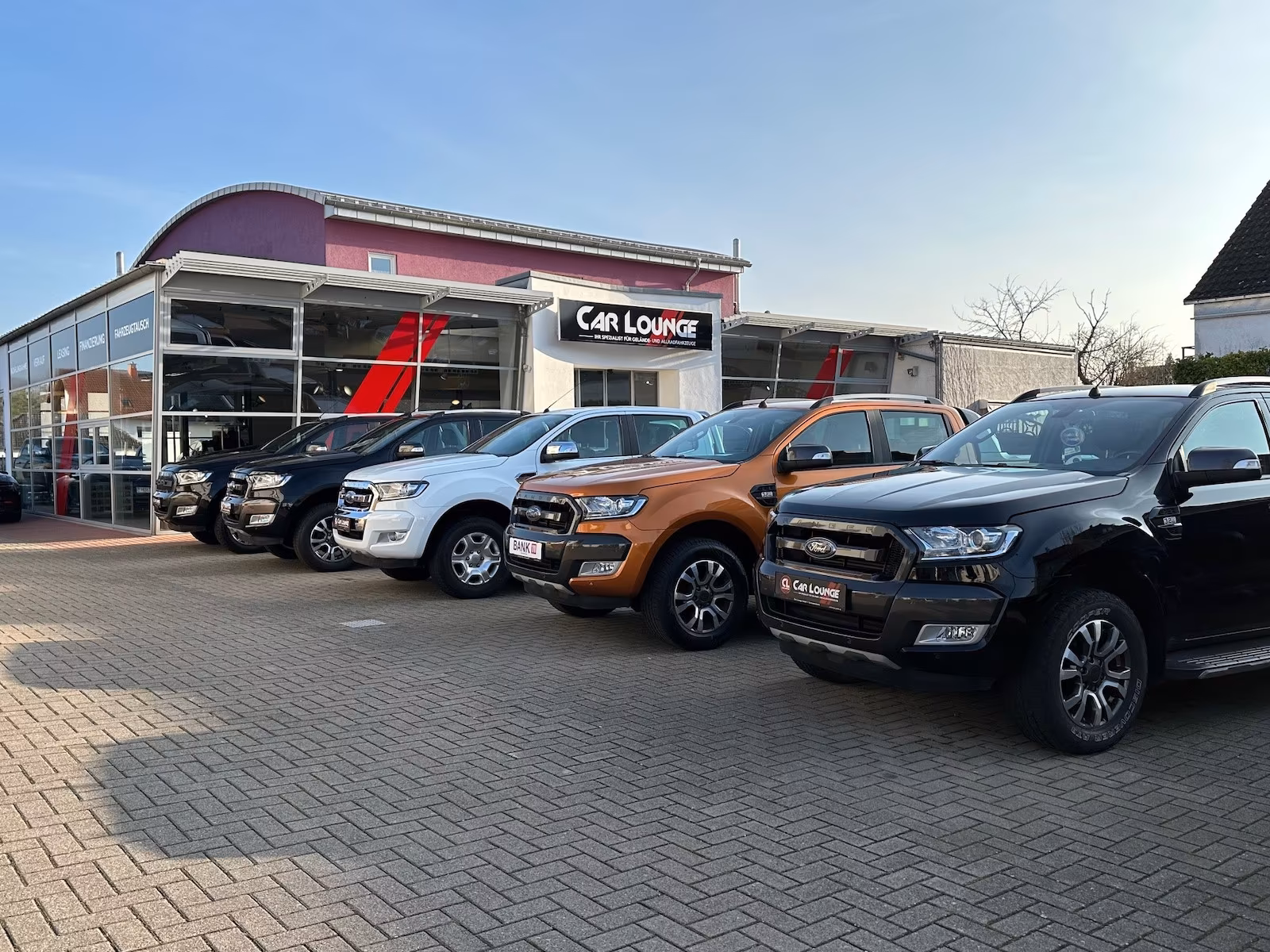 Lada Taiga 1.7 Urban 4x4 |SHZ|Elektr.Fenster|Nur 34.T