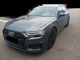Audi A6 Avant 55 TFSI e quat sport  S-Line Sport Plus - Audi A6 in Karlsruhe