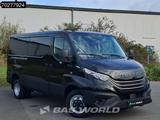 Iveco Daily 35C21 Neu! 3.0L 210PS 2xSeitentür L2H1 3,5 - Iveco Daily h3