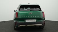 MINI Countryman SE (Cooper) - Vorschau Bild 10