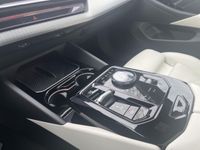 BMW i5 - Vorschau Bild 14