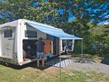 Chausson Welcome 75 - Chausson Diesel