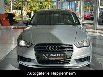 Audi A3 - 2