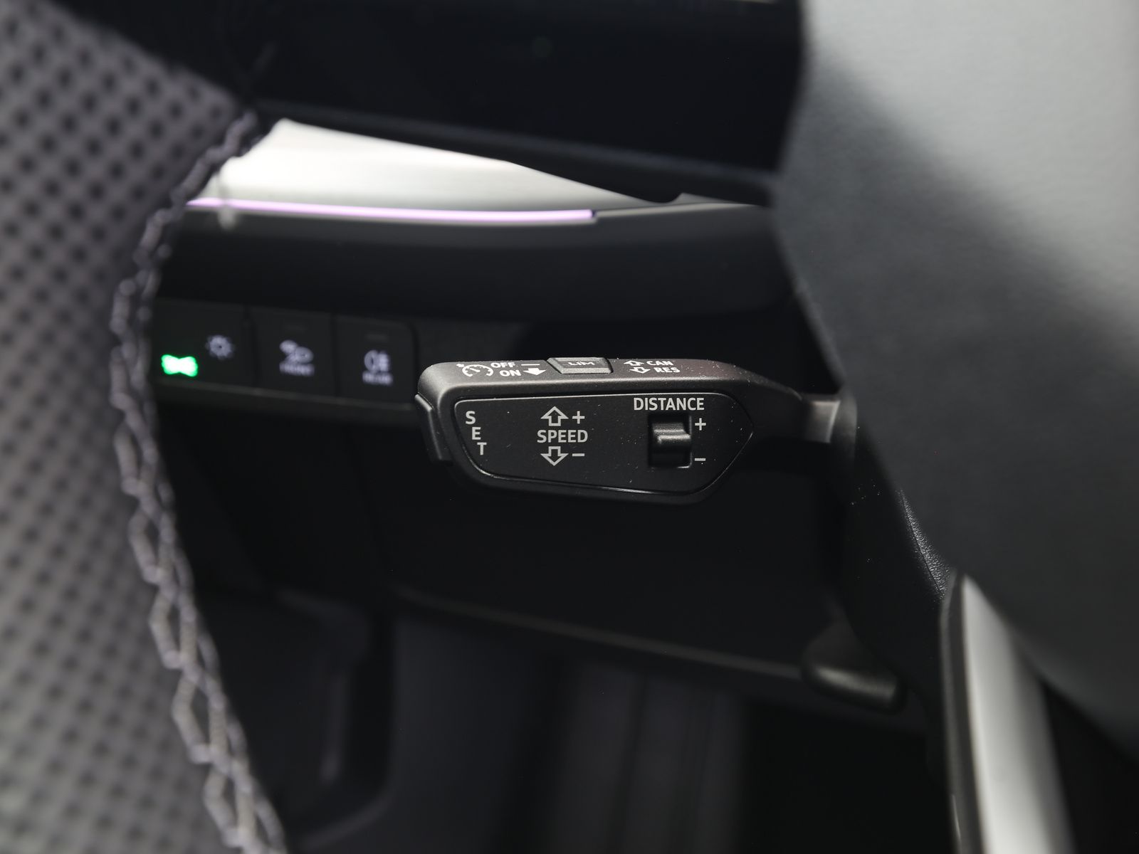 Audi Q4 - Bild 16